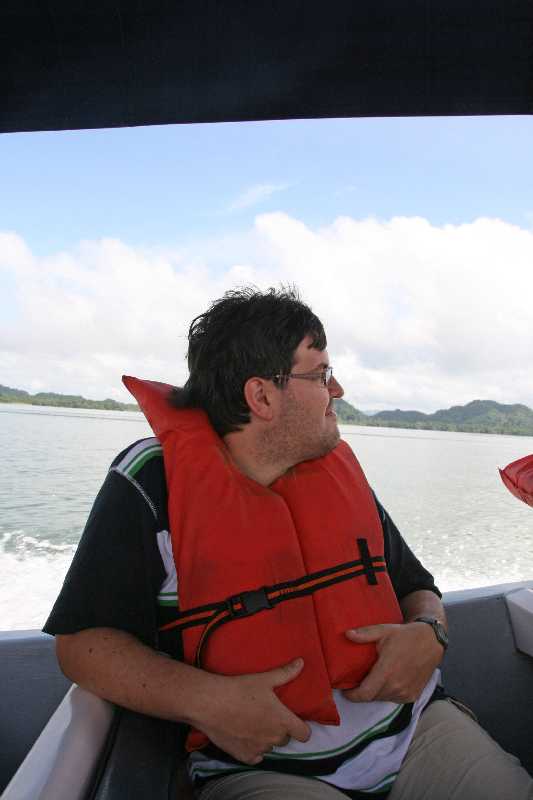 Mexico & Guatemala 2010 - 0947